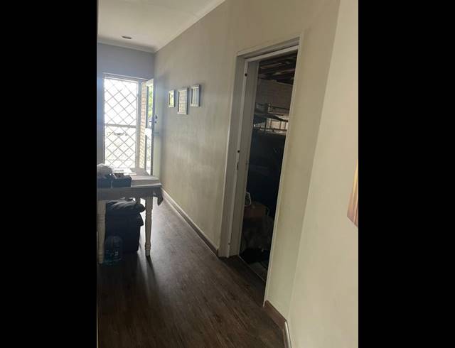 4 BEDROOM PROPERTY TO RENT IN BRACKENFELL SOUTH